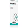 OMEGA PHARMA SINENAU Gtt 30ml