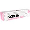 SCREEN ITALIA SCREEN OVULAZIONE TEST 4PZ