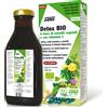 SALUS HAUS DETOX BIO 250ML
