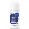 NIVEA DERMA CONT RESTORE ROLL