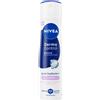 NIVEA DERMA CONT RESTORE SPRAY