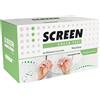 SCREEN ITALIA SCREEN TEST NICOTINA/COTININA