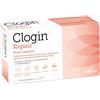 SAKURA ITALIA CLOGIN REPAIR OVULI VAG 10OV