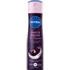NIVEA PEARL&BEAUTY DEOD SPRAY