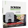 SCREEN ITALIA SCREEN BABI SMART CUSHION