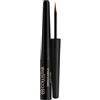 Collstar Impeccabile Eye Liner Waterproof N.02 Marrone