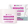 RE-FORME Srl VERALAB RESHAPER BODY SCRUB