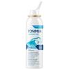 IST.GANASSINI Tonimer Isotonic Soft Spray