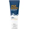 KENVUE ITALIA SPA Piz Buin Mountain Sun Cream Spf 50+