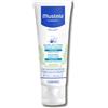 LAB.EXPANSCIENCE ITALIA Mustela Crema Balsamica 40ml Nuova Formula
