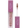 GIUFRA ASTRA CLOUD THERAPY LIP MOUS02
