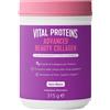 NESTLE' VITAL PROTEINS ADV BEAUTY 315G