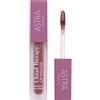 GIUFRA ASTRA CLOUD THERAPY LIP MOUS03