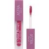 GIUFRA ASTRA CLOUD THERAPY LIP MOUS05
