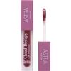 GIUFRA ASTRA CLOUD THERAPY LIP MOUS06