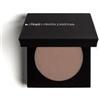 COSMETICA DDP POLVERE COMP.X OCCHI OPACA 155