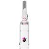 RE-FORME Srl OVERSKIN GLOSSY DOSE 4,3ML