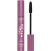 GIUFRA ASTRA LASH MELLOW PAN MASCARA