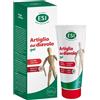 Esi Artiglio Diavolo Gel Da 100ml