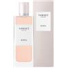 JAVYK ITALIA VERSET SOFIA EDP 50ML