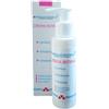BRADERM Crema Intima 50ml