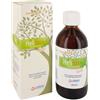 CEMON Helitux Sciroppo 200ml Cemon