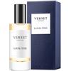 JAVYK ITALIA VERSET LOOK THIS EDP 15ML