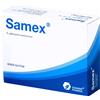 ESSERRE PHARMA SAMEX 24 Cpr