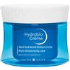 BIODERMA Hydrabio Crema Viso Idratante E Illuminante Per Pelle Secca 50ml