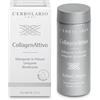 L'ERBOLARIO SB L'Erbolario CollagenAttivo - Detergente In Polvere Per Una Pelle Luminosa E Levigata, 35 G
