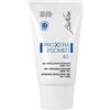 Bionike Proxera Psomed 40 Gel Esfoliante Intensivo 100ml