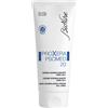 BIONIKE Proxera Psomed 20 Crema Normalizzante 200ml
