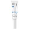 BIONIKE Proxera Psomed 30 Unghie 10ml