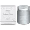 L'ERBOLARIO SB L'Erbolario CollagenAttivo - Trattamento Notte Viso Tonificante E Rimpolpante, 50 Ml