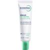 BIODERMA SEBIUM MAT CONTROL 40ML
