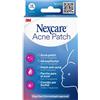3M ITALIA NEXCARE ACNE PATCH 15PZ