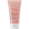 AVENE Avène Eau Thermale Gel Gommage Esfoliante Delicato Viso 50 Ml
