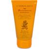L'ERBOLARIO SB Bagnodoccia Doposole L'Erbolario Da 75ml