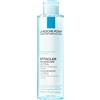 LA ROCHE POSAY Physio Soluzione Micellare Pelli Grasse 200ml