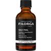LABORATOIRES FILORGA FILORGA DAILY PEEL WRINK 50ML