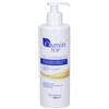 BIOGENA Osmin Top Gel Detergente Da 400ml