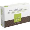 Oti Energy Plus 60 Capsule