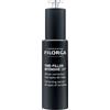 LABORATOIRES FILORGA Filorga Time-Filler Intensive 5xp - Siero Rughe Viso E Collo
