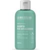 LAMUSELAB Srl Lamuselab Sebonorm Hair Shampoo Per Capelli Grassi