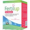 PRIMA MEDIS LTD FERTILUP Donna 60 Cps