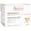 Avene Dermabsolu Crema Giorno Da 50ml