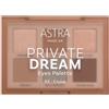 ASTRA PALETTE OCCHI PRIV.DREAM 02