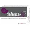 SAFI MEDICAL CARE DEFENCE HP 30 COMPRESSE