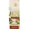 ELEKEA HERMES Gtt 50ml