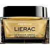 Lierac Premium La Maschera Assoluta 50 Ml